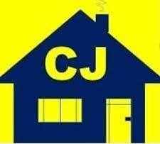 CJ Construção Civil Peruíbe